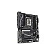 GIGABYTE Z790 EAGLE AX 14th, 13th, and 12th Gen ATX Motherboard 