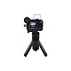 GoPro HERO12 27MP 5.3K Ultra HD Touch Screen Waterproof Action Camera