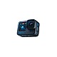 GoPro HERO12 27MP 5.3K Ultra HD Touch Screen Waterproof Action Camera