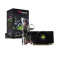 AFOX GEFORCE GT730 2GB DDR3 GRAPHIC CARD