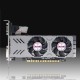 AFOX NVIDIA GEFORCE GTX750 4GB GDDR5 GRAPHIC CARD