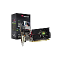 AFOX NVIDIA Geforce GT220 1GB DDR3 Graphics Card