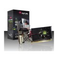 AFOX NVIDIA Geforce GT710 2GB DDR3 Graphics Card