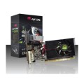 AFOX NVIDIA Geforce GT710 2GB DDR3 Graphics Card