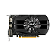 ASUS Phoenix GeForce GTX 1050 Ti 4GB Graphics Card