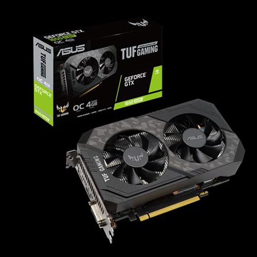 nvidia 4gb graphics card price