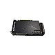 ASUS DUAL GEFORCE RTX 3060 TI OC EDITION 8GB GDDR6X GRAPHICS CARD