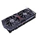 Colorful GeForce RTX 2060 SUPER 8GB Limited-V GRAPHICS CARD