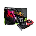 Colorful Geforce RTX 3060 NB DUO 8G-V 8GB GDDR6 Graphics Card
