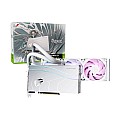 COLORFUL IGAME GEFORCE RTX 4090 NEPTUNE OC-V GDDR6X 24GB GRAPHICS CARD