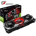 Colorful iGame GeForce RTX 3080 Advanced OC 10GB LHR-V Graphics Card