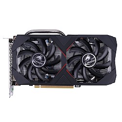 Colorful GeForce GTX 1660 6GB Graphics Card