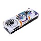 COLORFUL IGAME RTX 3060 ULTRA W OC 8GB-V 8GB  DDR6 GRAPHICS CARD