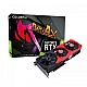 Colorful Battle Ax GeForce RTX 3070 NB-V 8GB Graphics Card
