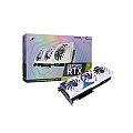 COLORFUL IGAME GEFORCE RTX 3060 TI ULTRA W OC LHR-V 8GB GDDR6 GRAPHICS CARD