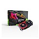 Colorful GeForce GTX 1650 EX 4GD6-V Graphics Card