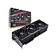 COLORFUL IGAME GEFORCE RTX 4080 16GB VULCAN OC-V GRAPHICS CARD