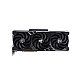 COLORFUL IGAME GEFORCE RTX 4080 16GB VULCAN OC-V GRAPHICS CARD