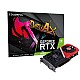 COLORFUL GEFORCE RTX 2060 NB DUO 12G-V GRAPHICS CARD