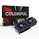Colorful GeForce RTX 2060 6GB Graphics Card