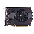 Colorful GeForce GT 1030 V3 2GB Graphics Card