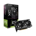 EVGA GeForce RTX 3050 XC GAMING 8GB GDDR6 GRAPHICS CARD