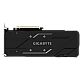Gigabyte GeForce GTX 1660 Ti GAMING OC 6GB Graphics Card