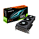 Gigabyte GeForce RTX 3070 Ti EAGLE OC 8GB GDDR6X Graphics Card
