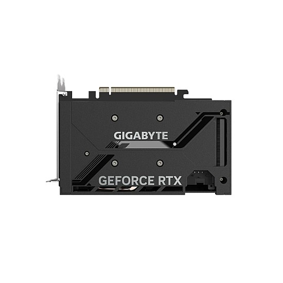 GIGABYTE GEFORCE RTX 4060 WINDFORCE OC 8GB GDDR6 GRAPHICS CARD