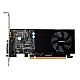 Gigabyte GeForce GT 1030 2GB Graphics Card (Low Profile)