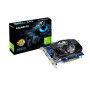 GIGABYTE GeForce GT 730 2GB GDDR3 Graphics Card