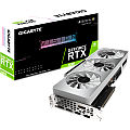 Gigabyte GeForce RTX 3080 Vision OC 10G GDDR6X Graphics Card