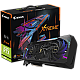 Gigabyte Aorus GeForce RTX 3080 Xtreme 10G GDDR6X Graphics Card