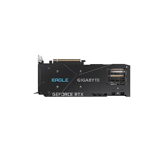 GIGABYTE GEFORCE RTX 3070 EAGLE 8GB GDDR6 GRAPHICS CARD