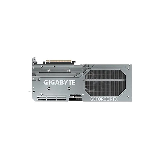 GIGABYTE GEFORCE RTX­­ 4070 TI GAMING OC 12GB GDDR6X GRAPHICS CARD