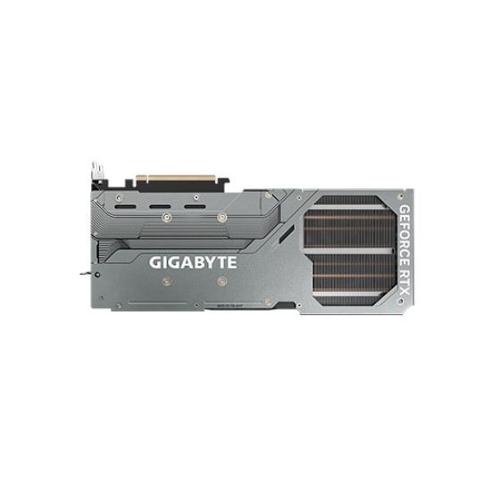 GIGABYTE GeForce RTX 4090 GAMING OC 24GB GDDR6X GRAPHICS CARD