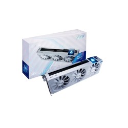 WinFast RTX 4060 8G  Graphics Cards - Leadtek