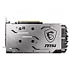 MSI GeForce RTX 2060 SUPER GAMING X 8GB Graphics Card