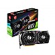 MSI GeForce RTX 3060 Ti GAMING X 8GB Graphics Card