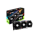 MSI GeForce RTX 3070 Gaming X Trio 8GB Graphics Card