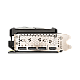 MSI GeForce RTX 3080 Ventus 3X OC 10GB Graphics Card