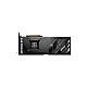 MSI GeForce RTX 4070 VENTUS 3X 12G OC GRAPHICS CARDS