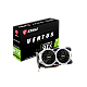 MSI GeForce RTX 2070 VENTUS 8GB Graphics Card