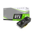 PNY GEFORCE RTX 3070 8GB UPRISING DUAL FAN GRAPHICS CARD