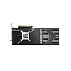 PNY GEFORCE RTX 4090 24GB OC XLR8 GAMING VERTO EPIC-X RGB TF GRAPHICS CARD
