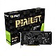 Palit GeForce GTX 1660 Ti DUAL 6GB GDDR6 Graphics Card
