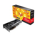 Sapphire Nitro PLUS AMD Radeon RX 6700 XT Gaming OC 12GB  Graphics Card