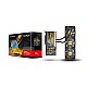 SAPPHIRE TOXIC AMD RADEON RX 6950 XT 16GB OC LE GDDR6 GRAPHICS CARD