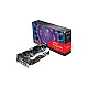 SAPPHIRE NITRO+ Radeon RX 6650 XT 8GB OC GDDR6 GRAPHICS CARD