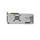 SAPPHIRE NITRO+ AMD RADEON RX 7900 XTX VAPOR-X 24GB GDDR6 GAMING GRAPHICS CARD